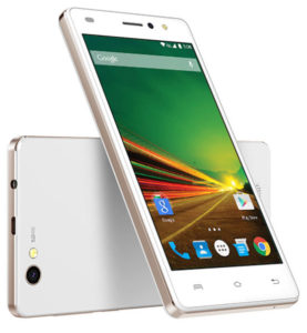 lava a71 price