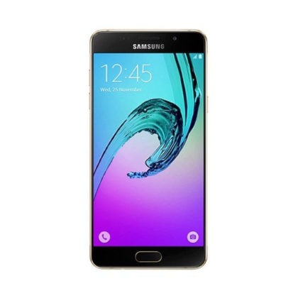 samsung galaxy a5 inch