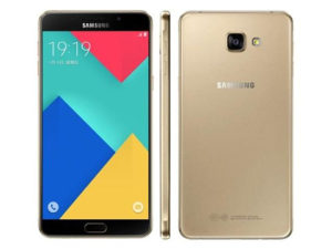 samsung galaxy a9pro6 price