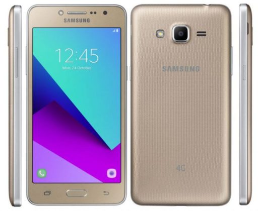 samsung j2 ram 1.5 gb