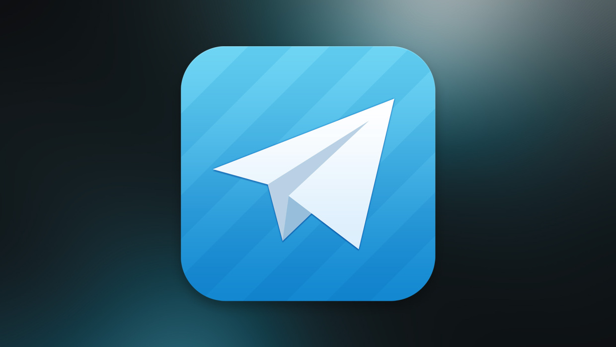 telegram apk download for pc