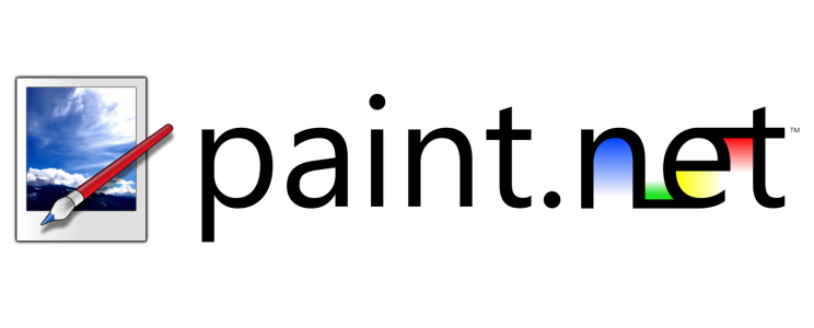 free for ios download Paint.NET 5.0.11