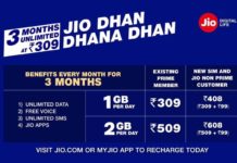 Jio-Dhan-Dhana-Dhan