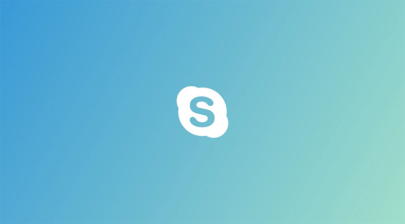 Skype 8.99.0.403 free instal