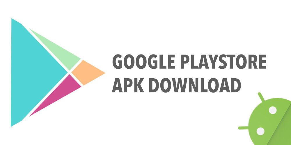 download an apk from google play store