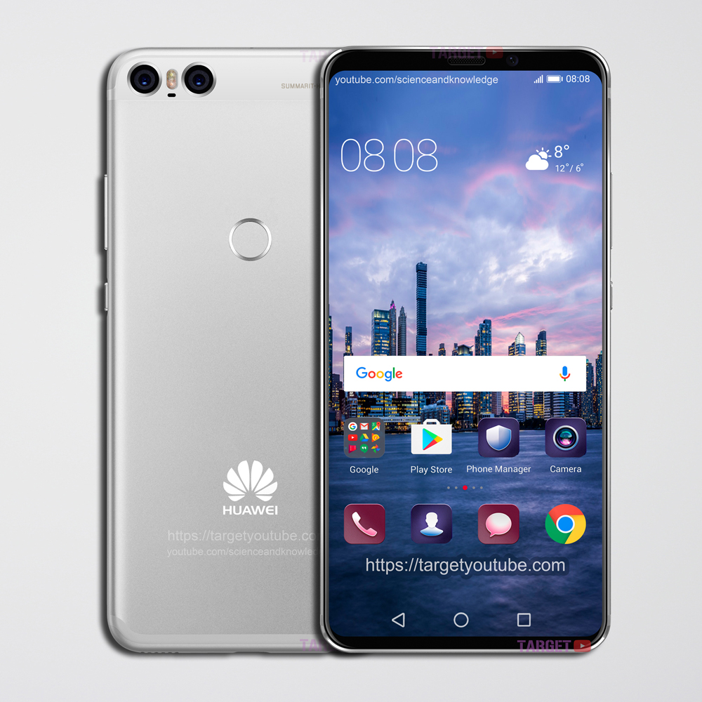 Смартфон хуавей 2023 года. Хуавей p11. Хуавей п 11 Лайт. Huawei p 11 x. Huawei 11x.