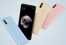 Redmi-Note-5-Pro