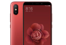 Xiaomi-Mi-6X