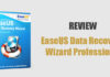 for iphone instal EaseUS Data Recovery Wizard 16.5.0