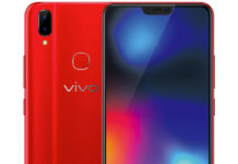 Vivo-Z1i-officially-announced