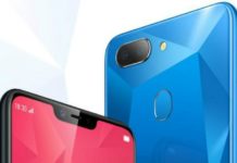 Realme-2