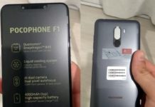 Xiaomi-POCOPHONE-F1-leak