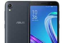 Asus-Zenfone-Live-L1