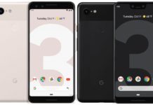 Google-Pixel-3-and-Pixel-3-XL