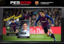 pes-2019-for-Android