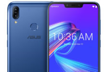 Asus-ZenFone-Max-M2