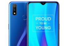 Realme-3-Pro