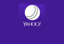 Yahoo-Cricket-App