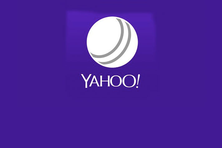 yahoo cricket india