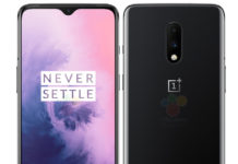 OnePlus-7-press-image-leak