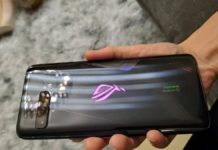 ROG_Phone_3_leak