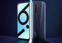 realme_6i