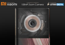 xiaomi-smartphone-108-megapixel-zoom-camera-patent