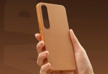 Meizu-20-Case