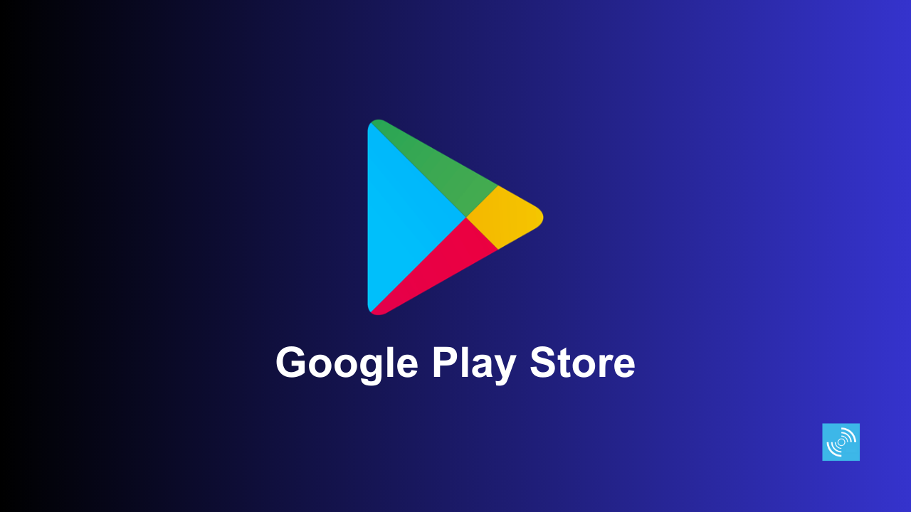 App Store APK for Android Download